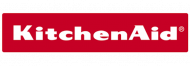 gallery/kitchenaid