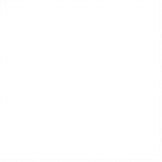 gallery/0f81c3d8d18c0977f6459bdb862d1e35