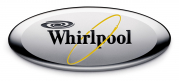 gallery/whirlpool (1)