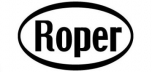 gallery/roper-topbar-logo