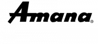 gallery/amana-logo-png-3