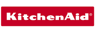 gallery/kitchenaid