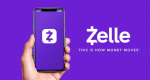 gallery/zelle-payment