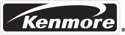 gallery/kenmore2