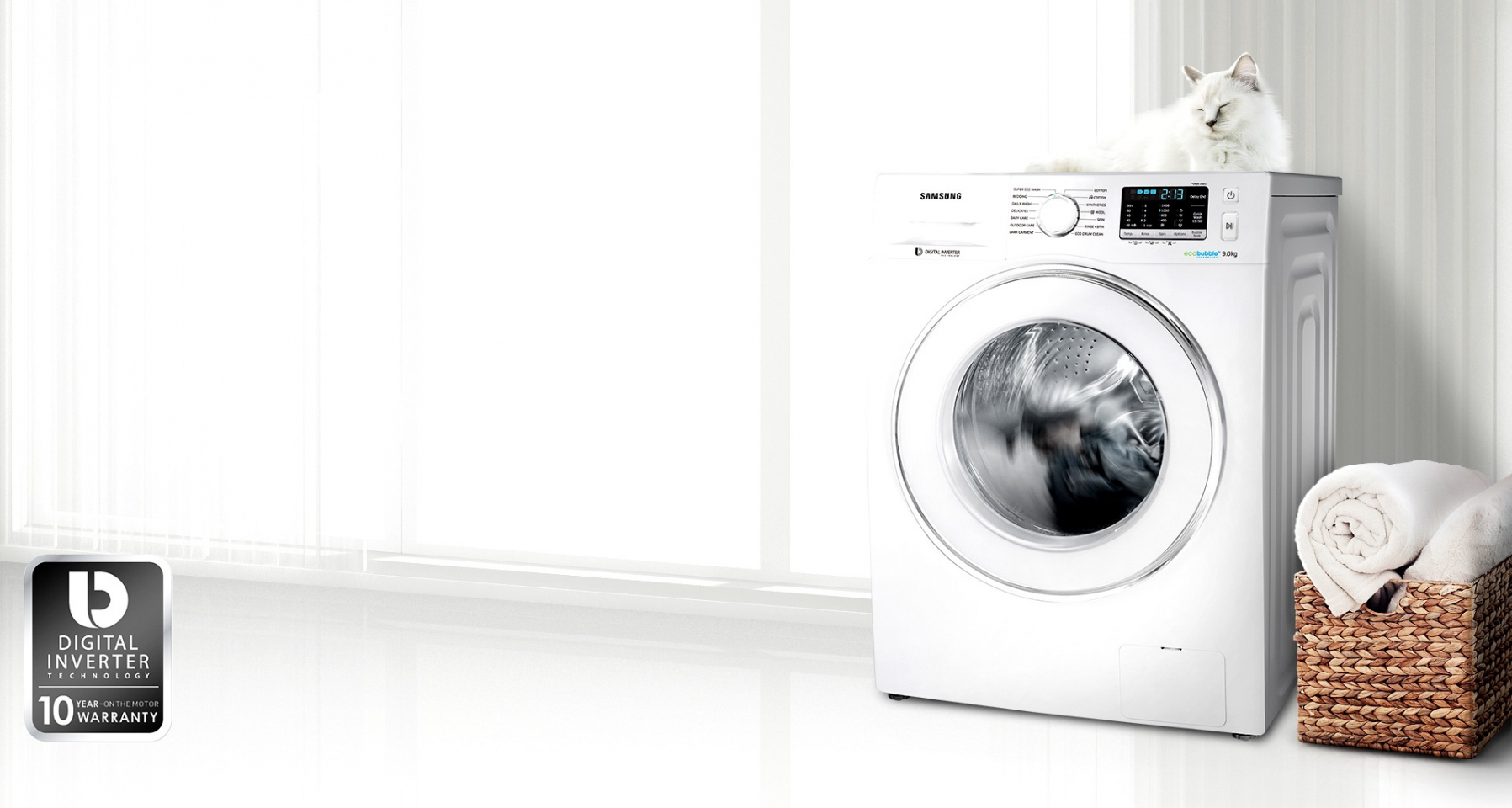 gallery/wash (1)