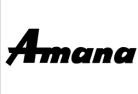 gallery/brand_amana