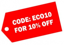 gallery/10off (1)