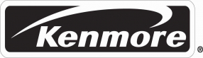 gallery/kenmore2