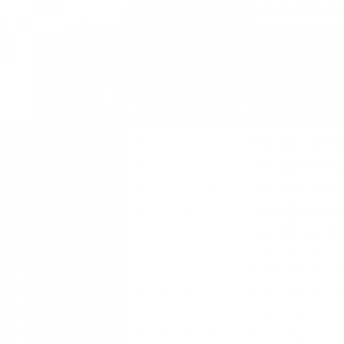 gallery/white_square