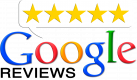 gallery/jjw-brick.com-google-reviews
