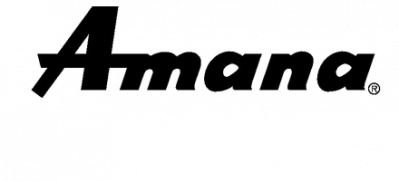 gallery/amana-logo-png-3