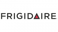 gallery/frigidaire-vector-logo