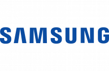 gallery/samsung-logo-4