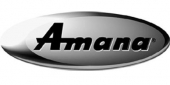 gallery/amana-logo
